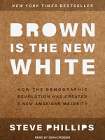 Brown_is_the_New_White